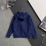 2025年11月26日入荷秋冬新作ARCTERYXジャケット高級なプレゼント/誕生日プレゼント/高品質/メンツ/記念品/ wenzhou工場