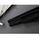 2025年11月26日入荷秋冬新作Loro pianaセーター高級なプレゼント/誕生日プレゼント/高品質/メンツ/記念品/ wenzhou工場