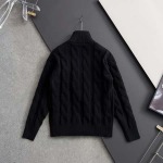 2025年11月26日入荷秋冬新作Loro pianaセーター高級なプレゼント/誕生日プレゼント/高品質/メンツ/記念品/ wenzhou工場