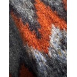 2025年11月26日入荷秋冬新作Loro pianaセーター高級なプレゼント/誕生日プレゼント/高品質/メンツ/記念品/ wenzhou工場