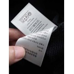 2025年11月26日入荷秋冬新作Diorスウェット 高級なプレゼント/誕生日プレゼント/高品質/メンツ/記念品/ wenzhou工場