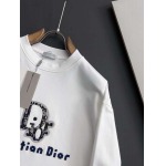 2025年11月26日入荷秋冬新作Diorスウェット 高級なプレゼント/誕生日プレゼント/高品質/メンツ/記念品/ wenzhou工場