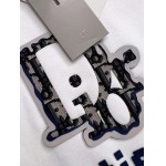 2025年11月26日入荷秋冬新作Diorスウェット 高級なプレゼント/誕生日プレゼント/高品質/メンツ/記念品/ wenzhou工場