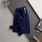 2025年11月26日入荷秋冬新作Stone Islandセーター高級なプレゼント/誕生日プレゼント/高品質/メンツ/記念品/ wenzhou工場