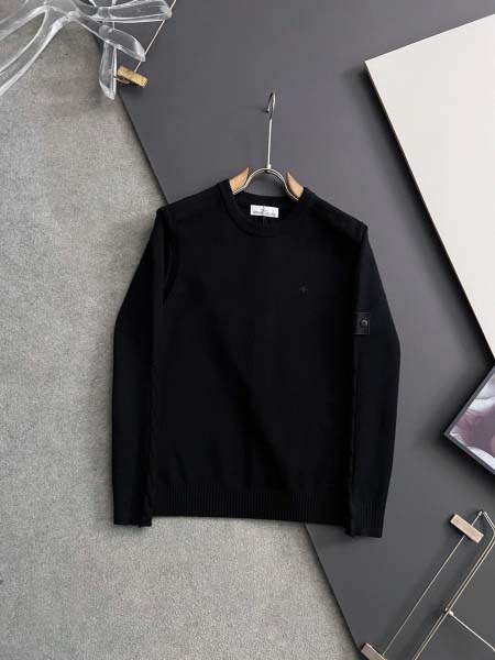 2025年11月26日入荷秋冬新作Stone Islandセ...