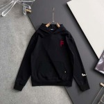 2025年11月26日入荷秋冬新作Fendiスウェット 高級なプレゼント/誕生日プレゼント/高品質/メンツ/記念品/ wenzhou工場