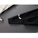 2025年11月26日入荷秋冬新作Fendiスウェット 高級なプレゼント/誕生日プレゼント/高品質/メンツ/記念品/ wenzhou工場
