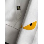 2025年11月26日入荷秋冬新作Fendiスウェット 高級なプレゼント/誕生日プレゼント/高品質/メンツ/記念品/ wenzhou工場