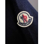2025年11月26日入荷秋冬新作Monclerセーター高級なプレゼント/誕生日プレゼント/高品質/メンツ/記念品/ wenzhou工場