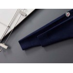 2025年11月26日入荷秋冬新作Monclerセーター高級なプレゼント/誕生日プレゼント/高品質/メンツ/記念品/ wenzhou工場