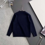 2025年11月26日入荷秋冬新作Monclerセーター高級なプレゼント/誕生日プレゼント/高品質/メンツ/記念品/ wenzhou工場