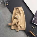 2025年11月26日入荷秋冬新作Monclerセーター高級なプレゼント/誕生日プレゼント/高品質/メンツ/記念品/ wenzhou工場