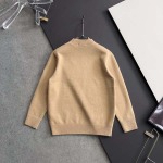 2025年11月26日入荷秋冬新作Monclerセーター高級なプレゼント/誕生日プレゼント/高品質/メンツ/記念品/ wenzhou工場