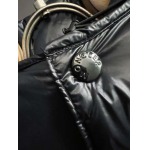 2025年11月26日入荷秋冬新作Monclerダウンジャケット高級なプレゼント/誕生日プレゼント/高品質/メンツ/記念品/ wenzhou工場