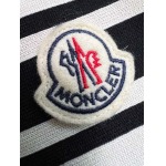 2025年11月26日入荷秋冬新作Monclerダウンジャケット高級なプレゼント/誕生日プレゼント/高品質/メンツ/記念品/ wenzhou工場