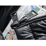 2025年11月26日入荷秋冬新作Monclerダウンジャケット高級なプレゼント/誕生日プレゼント/高品質/メンツ/記念品/ wenzhou工場
