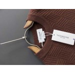2025年11月26日入荷秋冬新作Thom Browneセーター高級なプレゼント/誕生日プレゼント/高品質/メンツ/記念品/ wenzhou工場