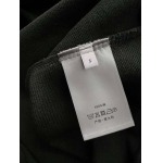 2025年11月26日入荷秋冬新作Diorスウェット 高級なプレゼント/誕生日プレゼント/高品質/メンツ/記念品/ wenzhou工場