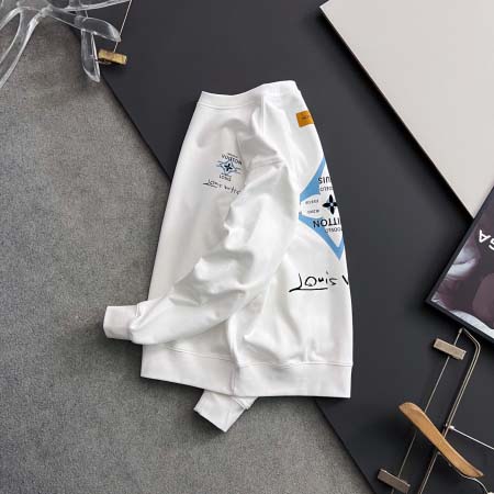 2025年11月26日入荷秋冬新作Louis Vuitton...