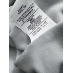 2025年11月26日入荷秋冬新作ARCTERYXスウェット 高級なプレゼント/誕生日プレゼント/高品質/メンツ/記念品/ wenzhou工場