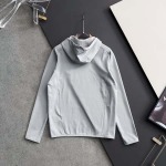 2025年11月26日入荷秋冬新作ARCTERYXスウェット 高級なプレゼント/誕生日プレゼント/高品質/メンツ/記念品/ wenzhou工場