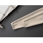 2025年11月26日入荷秋冬新作ARCTERYXスウェット 高級なプレゼント/誕生日プレゼント/高品質/メンツ/記念品/ wenzhou工場