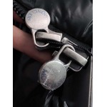 2025年11月26日入荷秋冬新作Monclerダウンジャケット高級なプレゼント/誕生日プレゼント/高品質/メンツ/記念品/ wenzhou工場