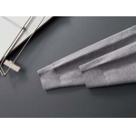 2025年11月26日入荷秋冬新作Diorセーター高級なプレゼント/誕生日プレゼント/高品質/メンツ/記念品/ wenzhou工場