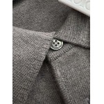 2025年11月26日入荷秋冬新作Diorセーター高級なプレゼント/誕生日プレゼント/高品質/メンツ/記念品/ wenzhou工場