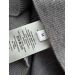 2025年11月26日入荷秋冬新作Diorセーター高級なプレゼント/誕生日プレゼント/高品質/メンツ/記念品/ wenzhou工場