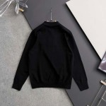 2025年11月26日入荷秋冬新作Diorセーター高級なプレゼント/誕生日プレゼント/高品質/メンツ/記念品/ wenzhou工場