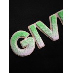 2025年11月26日入荷秋冬新作Givenchy半袖 tシャツ高級なプレゼント/誕生日プレゼント/高品質/メンツ/記念品/ wenzhou工場