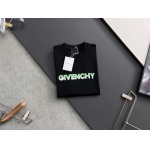2025年11月26日入荷秋冬新作Givenchy半袖 tシャツ高級なプレゼント/誕生日プレゼント/高品質/メンツ/記念品/ wenzhou工場