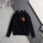 2025年11月26日入荷秋冬新作Loro Pianaセーター高級なプレゼント/誕生日プレゼント/高品質/メンツ/記念品/ wenzhou工場