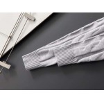 2025年11月26日入荷秋冬新作Loro Pianaセーター高級なプレゼント/誕生日プレゼント/高品質/メンツ/記念品/ wenzhou工場