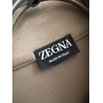 2025年11月26日入荷秋冬新作Zegnaジャケット高級なプレゼント/誕生日プレゼント/高品質/メンツ/記念品/ wenzhou工場