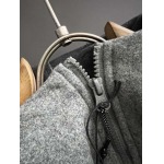 2025年11月26日入荷秋冬新作ARCTERYXジャケット高級なプレゼント/誕生日プレゼント/高品質/メンツ/記念品/ wenzhou工場