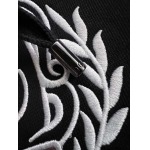 2025年11月26日入荷秋冬新作DG パーカー  高級なプレゼント/誕生日プレゼント/高品質/メンツ/記念品/ wenzhou工場