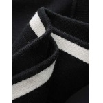 2025年11月26日入荷秋冬新作DG パーカー  高級なプレゼント/誕生日プレゼント/高品質/メンツ/記念品/ wenzhou工場