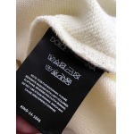 2025年11月26日入荷秋冬新作DGパーカー 高級なプレゼント/誕生日プレゼント/高品質/メンツ/記念品/ wenzhou工場