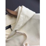 2025年11月26日入荷秋冬新作DGパーカー 高級なプレゼント/誕生日プレゼント/高品質/メンツ/記念品/ wenzhou工場