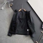 2025年11月26日入荷秋冬新作ARCTERYXジャケット高級なプレゼント/誕生日プレゼント/高品質/メンツ/記念品/ wenzhou工場