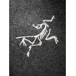 2025年11月26日入荷秋冬新作ARCTERYXジャケット高級なプレゼント/誕生日プレゼント/高品質/メンツ/記念品/ wenzhou工場