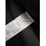 2025年11月26日入荷秋冬新作ARCTERYXジャケット高級なプレゼント/誕生日プレゼント/高品質/メンツ/記念品/ wenzhou工場