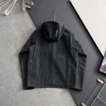 2025年11月26日入荷秋冬新作ARCTERYXジャケット高級なプレゼント/誕生日プレゼント/高品質/メンツ/記念品/ wenzhou工場