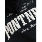 2025年11月26日入荷秋冬新作Louis Vuittonジャケット高級なプレゼント/誕生日プレゼント/高品質/メンツ/記念品/ wenzhou工場