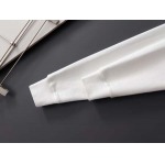 2025年11月26日入荷秋冬新作Diorジャケット高級なプレゼント/誕生日プレゼント/高品質/メンツ/記念品/ wenzhou工場