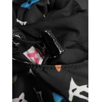 2025年11月26日入荷秋冬新作Louis Vuittonジャケット高級なプレゼント/誕生日プレゼント/高品質/メンツ/記念品/ wenzhou工場