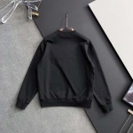 2025年11月26日入荷秋冬新作Diorスウェット 高級なプレゼント/誕生日プレゼント/高品質/メンツ/記念品/ wenzhou工場