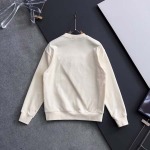 2025年11月26日入荷秋冬新作Diorスウェット 高級なプレゼント/誕生日プレゼント/高品質/メンツ/記念品/ wenzhou工場